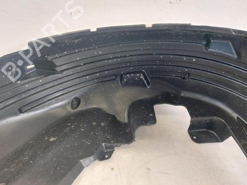 Hjulbue SMART #1 EV All-wheel Drive | BP31790472C56