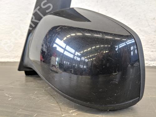 Bakspejl venstre FORD FOCUS C-MAX (DM2) 1.8 Flexifuel | BP31780971C26