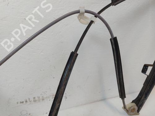 Other VW LUPO I (6X1, 6E1) 1.0 | BP31789386O1 