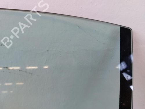 Front left door window PEUGEOT 207 CC (WD_) 1.6 16V Turbo | BP31959450C18 