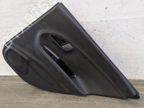 Rear right panel KIA PICANTO II (TA) 1.0 | BP31783610C61 