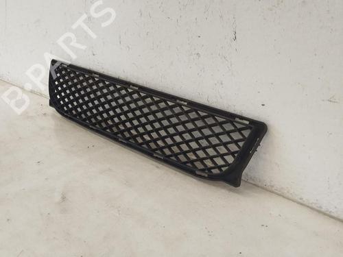 Andre SMART FORTWO Coupe (451) 1.0 (451.331, 451.380) | BP31787946O1 