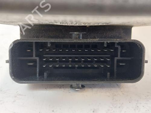ABS pump VW PASSAT CC B6 (357) 2.0 TDI | BP31959565M43