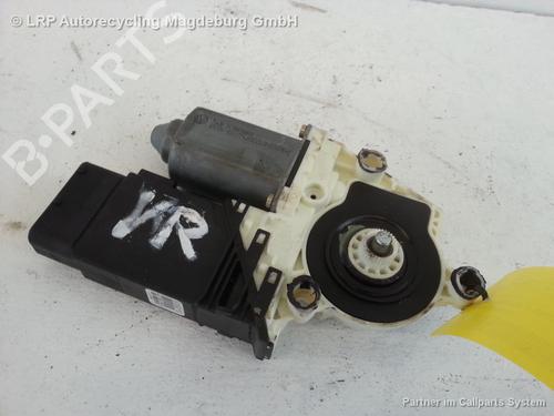 Used Other VW GOLF IV (1J1) 1.6 (100 hp) 31778438