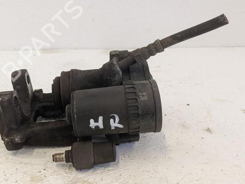 Other BMW 2 Active Tourer (F45) 218 d | BP31787413O1 