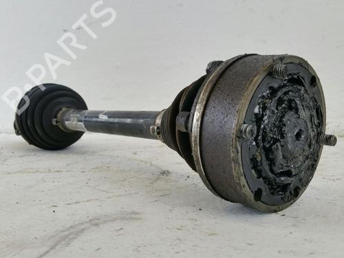 Left front driveshaft VW GOLF VI (5K1) 1.2 TSI | BP31781403M38 - Image 4