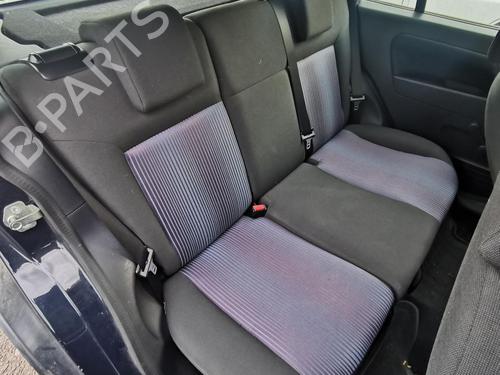 other-ford-fusion-ju_-2002-2003-2004-2005-2006-2007-2008-2009-2010-2011-2012-31787332 main image