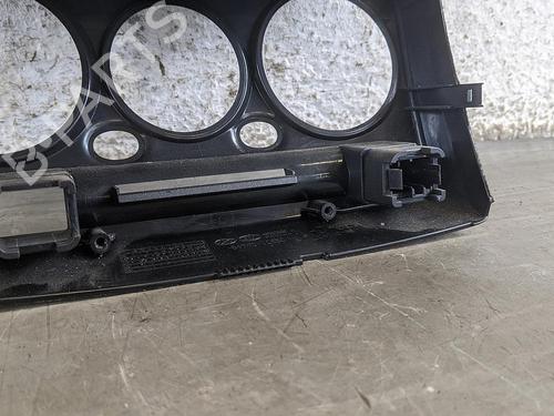 Air vent HYUNDAI GETZ (TB) 1.1 | BP31784339I21 