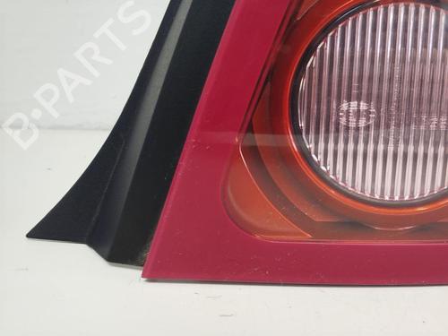 Other NISSAN ALMERA II Hatchback (N16) 1.5 | BP35966232O1 - Image 2