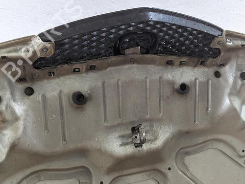 Other MAZDA 2 (DY) 1.4 | BP31785670O1