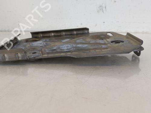 Altro VW ID.3 (E11, E12) Pro | BP31787043O1 