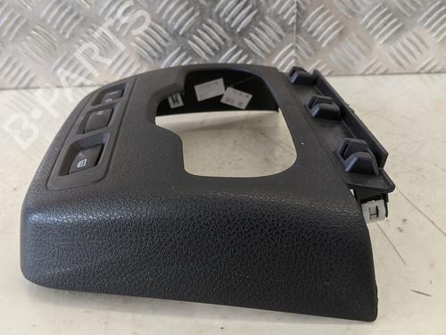 Other DACIA DUSTER (HS_) 1.5 dCi | BP31786011O1