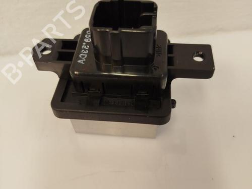 Other MITSUBISHI ECLIPSE CROSS (GK_, GL_) Plug-in Hybrid 4WD (GL3W) | BP31788501O1 