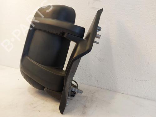 Other PEUGEOT BOXER Van 2.2 BlueHDi 140 | BP31787907O1