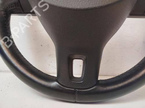 Other VW PASSAT B7 Variant (365) 2.0 TDI | BP32688403O1 - Image 8