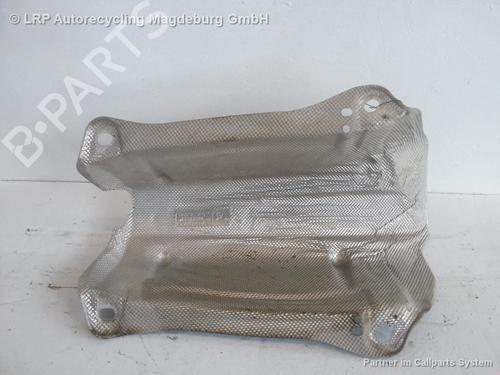 other-volvo-s60-i-384-2000-2001-2002-2003-2004-2005-2006-2007-2008-2009-2010-31779045 main image