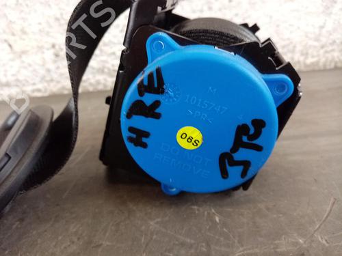 Other VW UP! (121, 122, BL1, BL2, BL3, 123) 1.0 | BP31784120O1 