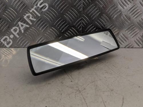 Used Other VW GOLF PLUS V (5M1, 521) 1.4 16V (75 hp) 31785676