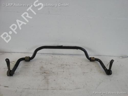 Krængningsstabilisator MERCEDES-BENZ E-CLASS T-Model (S211) E 280 T CDI (211.223) (177 hp) 31779124