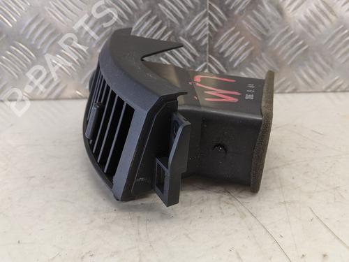 Air vent MAZDA 5 (CR) 2.0 CD (CR19) | BP31786115I21 