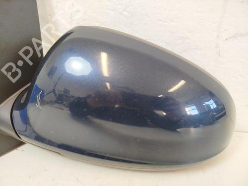 Other OPEL ASTRA J (P10) 1.6 (68) | BP31790137O1 