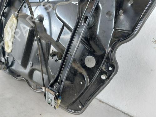 Other VW PASSAT B7 Variant (365) 2.0 TDI | BP32688375O1 - Image 3