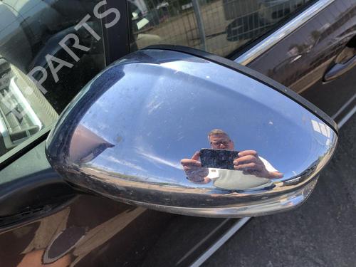 Other PEUGEOT 2008 I (CU_) 1.6 VTi | BP31790215O1