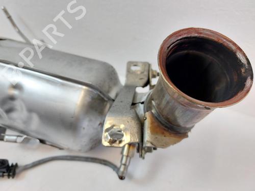 Other OPEL CORSA F (P2JO) 1.2 (68) | BP31789112O1  - Image 8