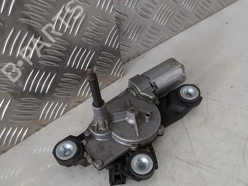 Viskermotor bagrude VOLVO V50 (545) 1.6 D (109 hp) 31785277