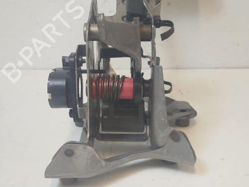 Andre NISSAN LEAF (ZE1) Electric | BP31791081O1 