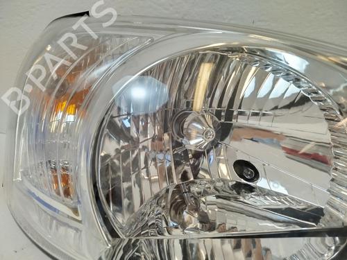 Other HYUNDAI GETZ (TB) 1.3 | BP31790179O1 