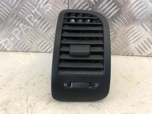 other-vw-lupo-i-6x1-6e1-1998-1999-2000-2001-2002-2003-2004-2005-31786342 main image