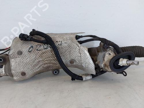 Other OPEL ASTRA K Sports Tourer (B16) 1.6 CDTi (35) | BP31790829O1 