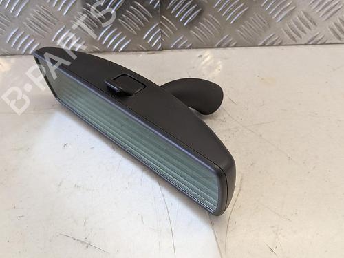 Other VW GOLF V (1K1) 1.9 TDI | BP31785818O1