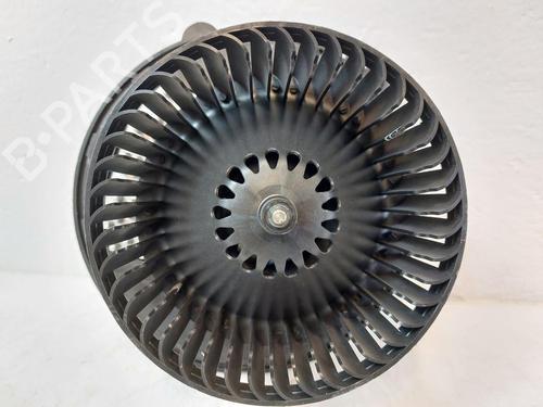 Other AUDI Q2 (GAB, GAG) 30 TFSI | BP31789422O1 - Image 3