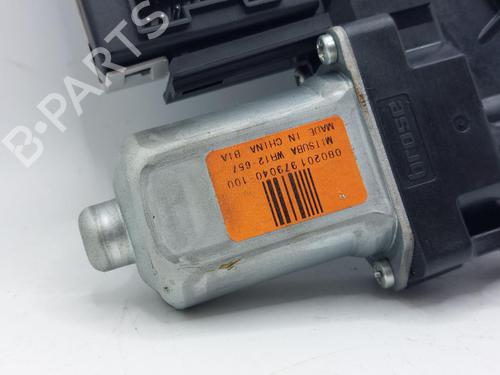 Right rear window motor FORD KUGA I 2.0 TDCi 4x4 | BP31788181E22  - Image 7