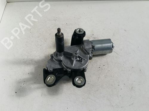 rear-wiper-motor-vw-golf-vi-5k1-2008-2009-2010-2011-2012-2013-2014-31779755 main image