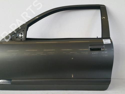 Used Other ROVER 25 I Hatchback (RF) 1.4 16V (103 hp) 31779388