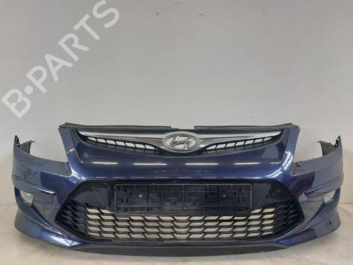 Used Other HYUNDAI i30 Estate (FD) 1.4 (105 hp) 31790228