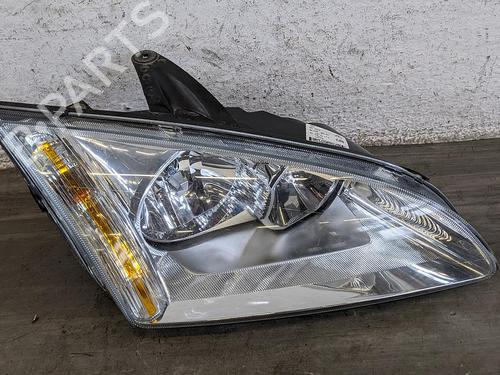 Right headlight NISSAN PRIMERA Hatchback (P11) 1.8 16V | BP31784071C29 