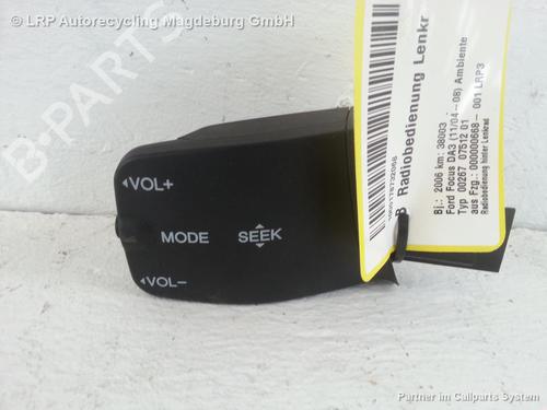 other-ford-focus-ii-da_-hcp-dp-2004-2005-2006-2007-2008-2009-2010-2011-2012-2013-31778642 main image