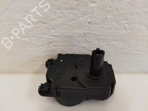 Electronic module MITSUBISHI ECLIPSE CROSS (GK_, GL_) Plug-in Hybrid 4WD (GL3W) | BP31788460M83