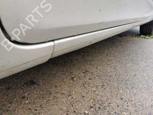 Other RENAULT CLIO III (BR0/1, CR0/1) 1.6 16V (BR09, BR0T, CR09, CR0T) | BP31959386O1