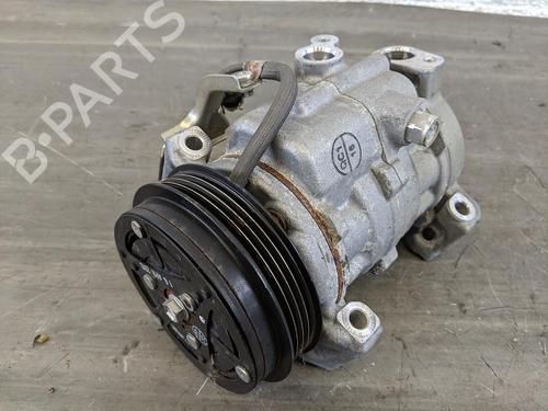 Used AC compressor SUZUKI VITARA (LY) 1.6 (APK 416) (120 hp) 31782634