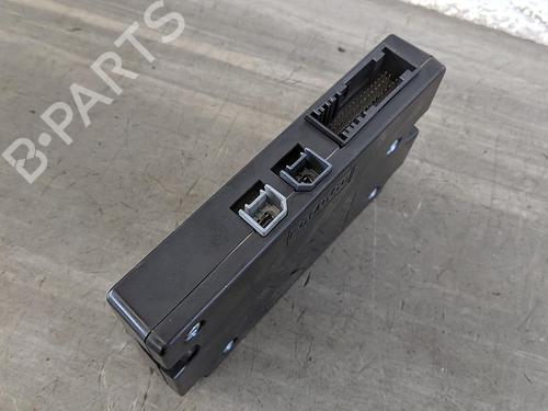 Electronic module FORD FOCUS III Turnier 1.0 EcoBoost | BP31783902M83 - Image 3