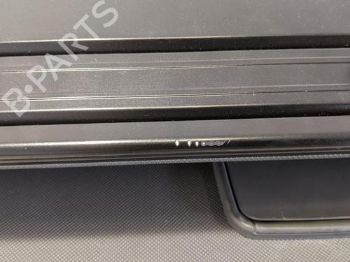 Hattehylde AUDI A4 B6 Avant (8E5) 2.0 | BP31787701C85 