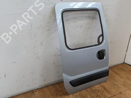 Other RENAULT KANGOO (KC0/1_) 1.6 16V | BP31783788O1 