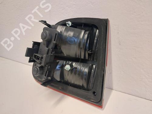 Right tailgate light NISSAN PRIMERA Hatchback (P11) 1.8 16V | BP31790558C80 