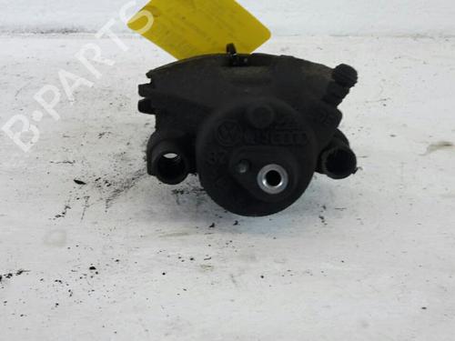 right-front-brake-caliper-skoda-fabia-ii-combi-545-2007-2008-2009-2010-2011-2012-2013-2014-31781009 main image