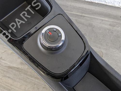 Other DACIA SPRING EV (B6M1) | BP31783785O1 